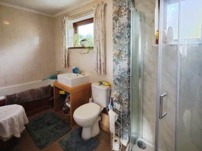 Picture 14